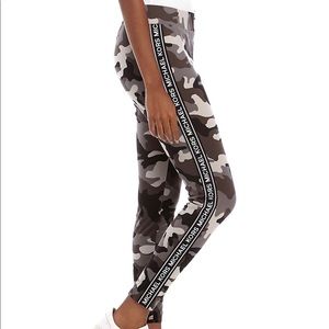 Michael Kors Leggings